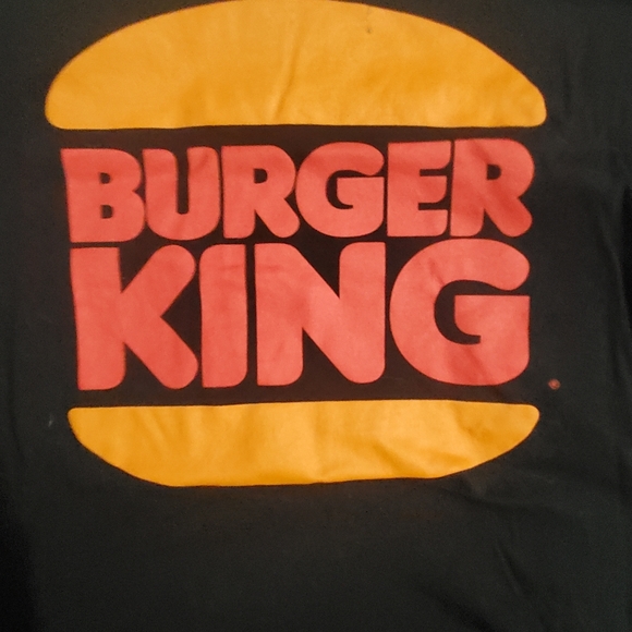 Asos shirt - Picture 2 of 3